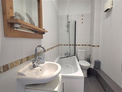 Picture 9